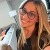 Carly Nygard