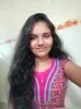 Dipali Mali