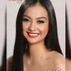 Alyssa Camille Pangilinan