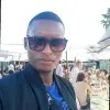 THATO JAMES NDLOVU