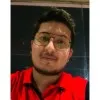 Mohammed Aamer Khan
