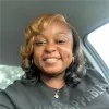 Shavon Thomas