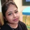 Amita Saha