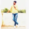 Kothapalli anilkumar