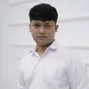 Fajar Sudarsono