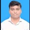 Avdhesh Kumar