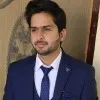 Devendra Jangir