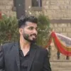 Suvin Suvarna