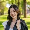 Julia Yang