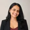 Kirti Goyal