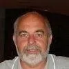 Bill Watson