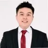 Wei Jun Phua