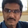 Basker Sampath