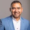 Abhishek Sharma