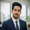 Pratik Powar