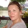 Brankica Lalic Vrdoljak