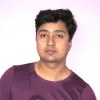 Debasis Chatterjee