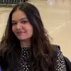 Prachi Raut