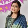 Ushanandhini Venkatesan