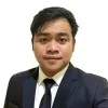 Neil Joshua Barsaga
