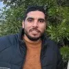 Reda Kamel