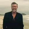 Michael Hughes