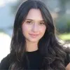 Jasmine Jaret