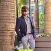 Rajat Kumar Mahananda