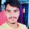 harinarayan pandit