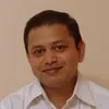 Manoj Kolly