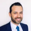 Tony Jawhar