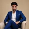 Rahul Chauhan