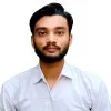 Dushyant Rathore