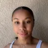 Jada Jackson
