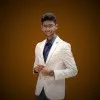 Hari Kishore