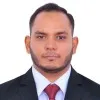 Waseem Mohammed