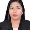 Faith Sunday Cabardo