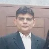 MEhsan Chhipa