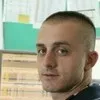 Artan Hasani