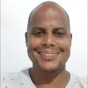 Rafael Bispo de Jesus