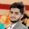 Adil Shariff
