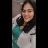 Shivani Mehra