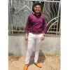 Manish Parab