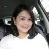 Sharon Liew
