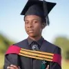 Tshepo Sithole