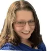Jennifer Catron