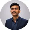 Jalpesh Pandya