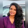 Madhuniga Selvarasa
