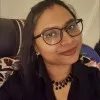 Veena Pillai