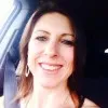 Tanya Ryan